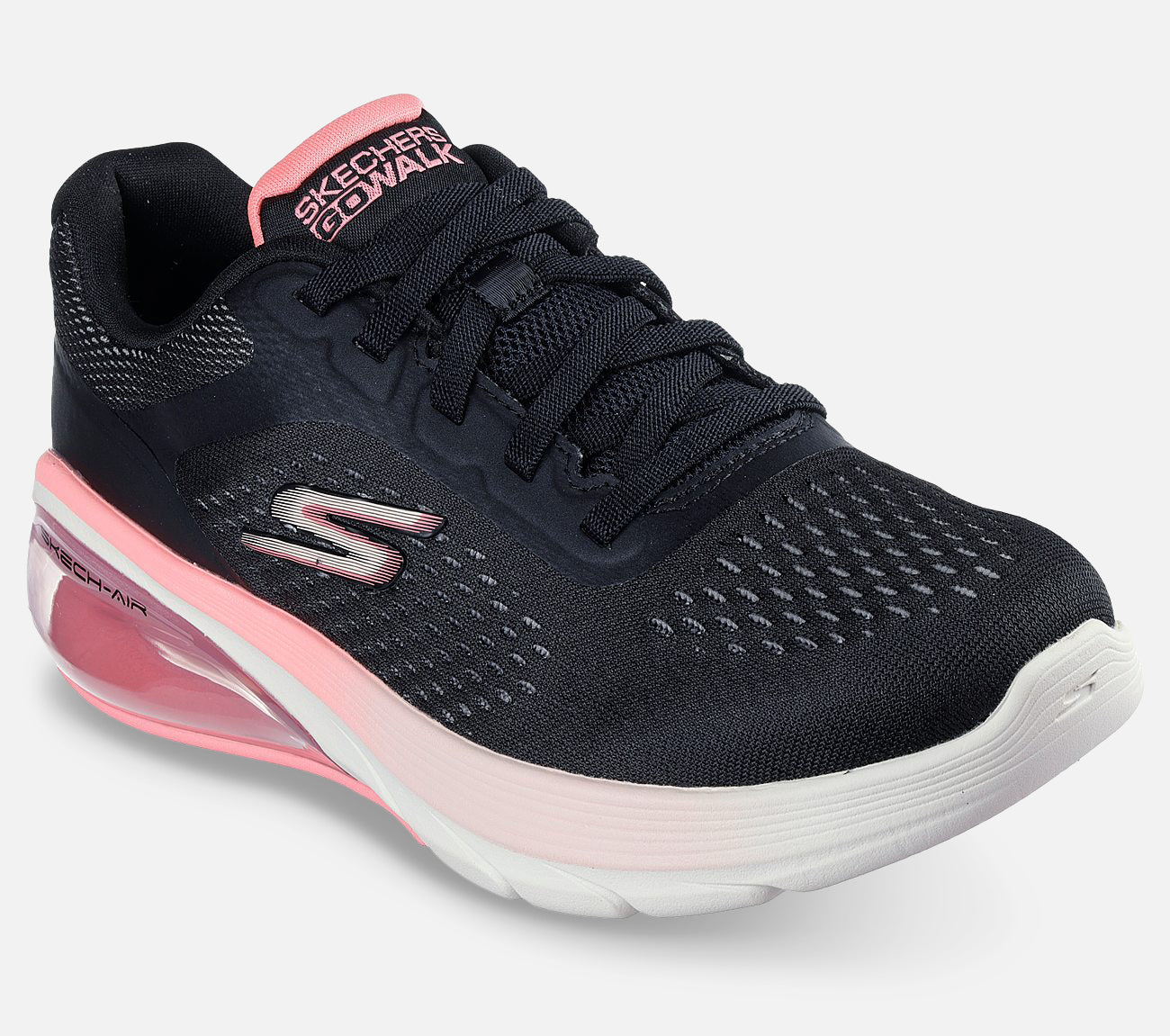 GO WALK Air 3.0 - Ree Shoe Skechers.se