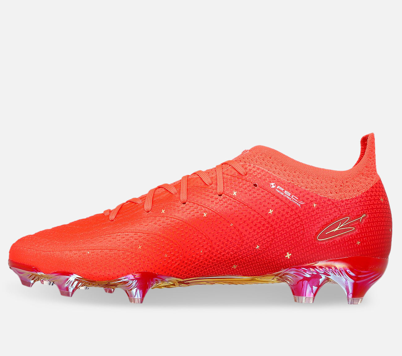 HK Player Edition SKX_1.5 Elite FG Football Skechers.se