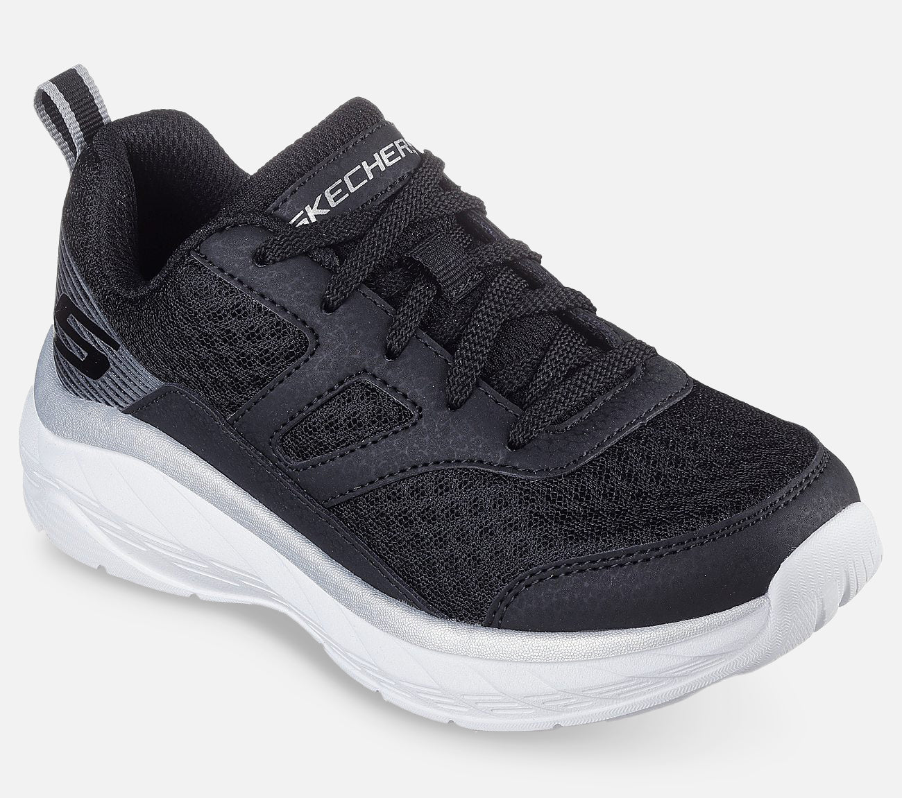 Boundless - Unmatched-Pace Shoe Skechers.se