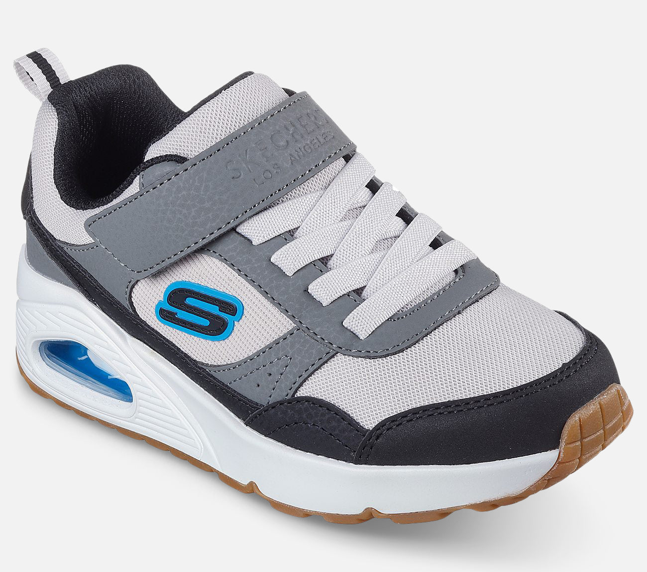 Uno - Retro Squad Shoe Skechers.se