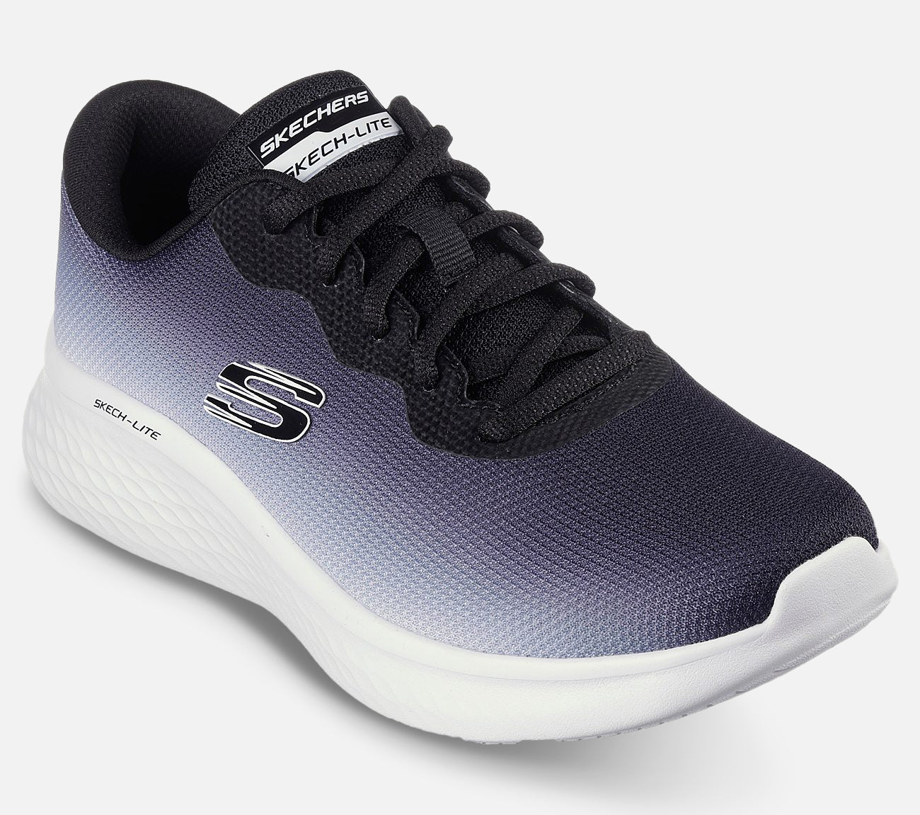 Skech-Lite Pro - Fade Out Shoe Skechers.se