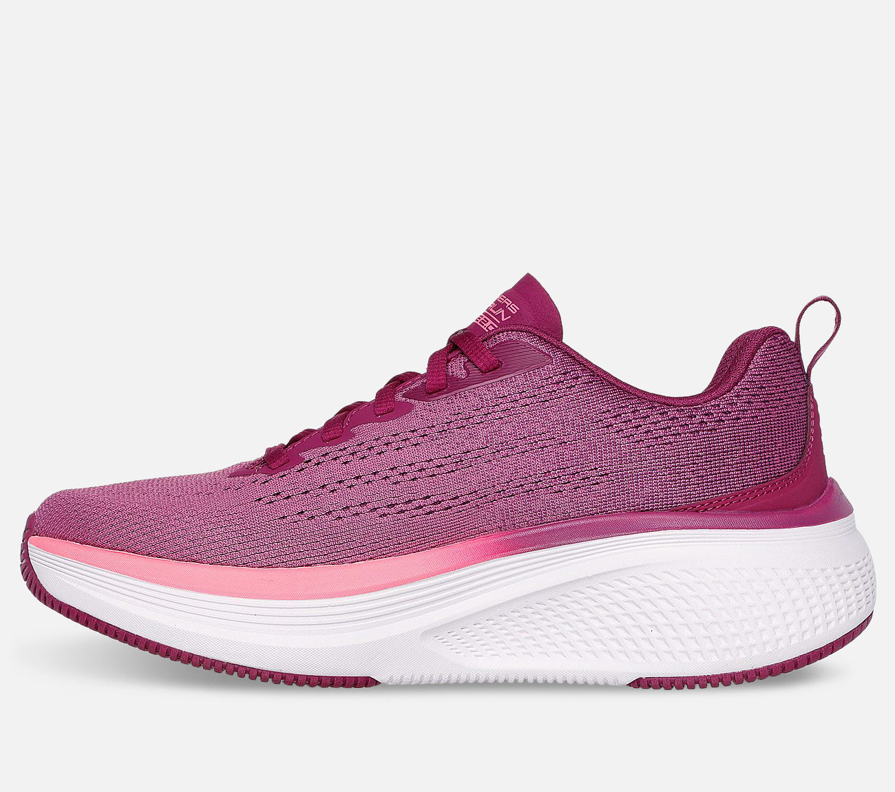 GO RUN 2.0 Elevate Shoe Skechers.se