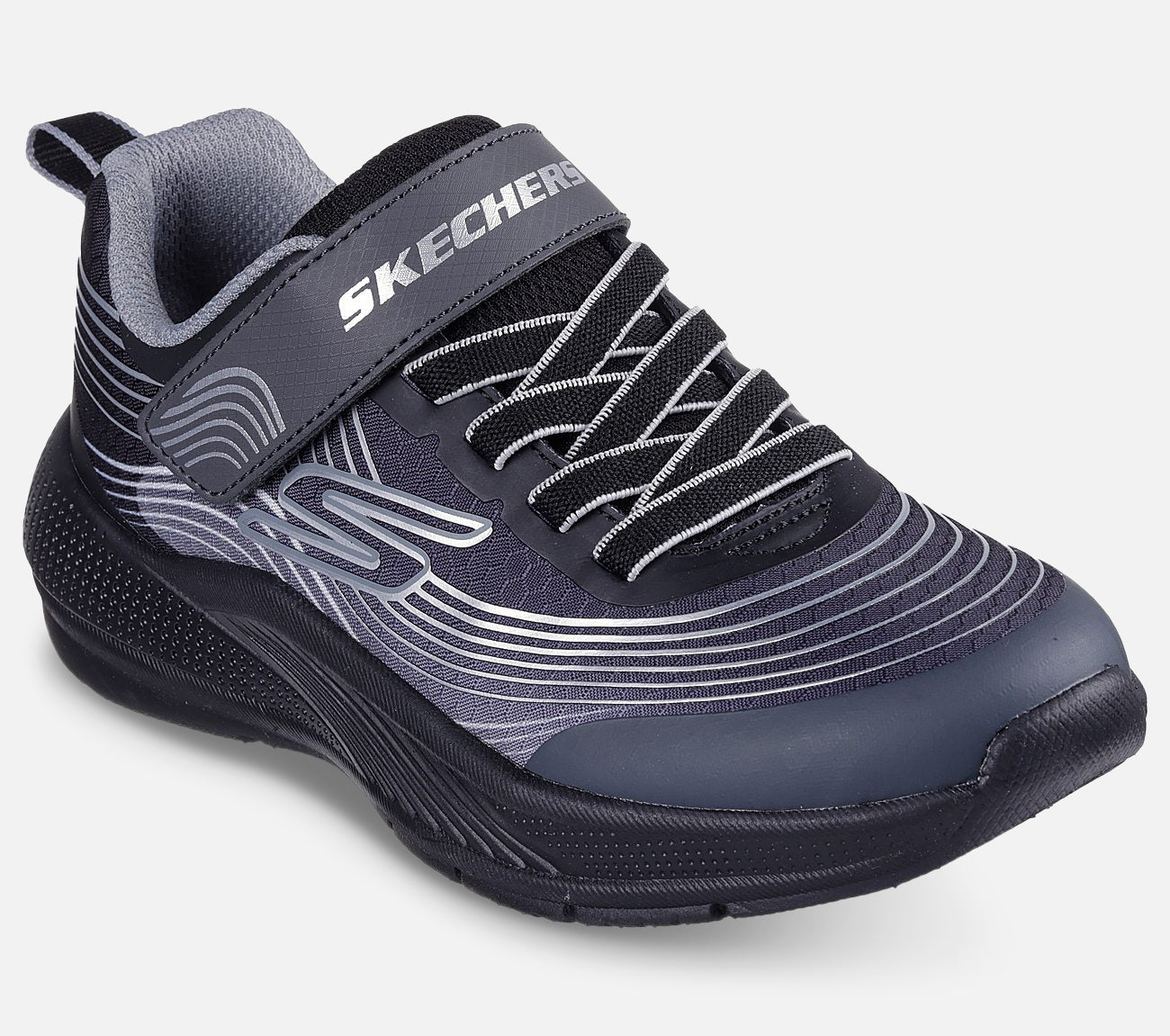 Microspec Advance Shoe Skechers.se