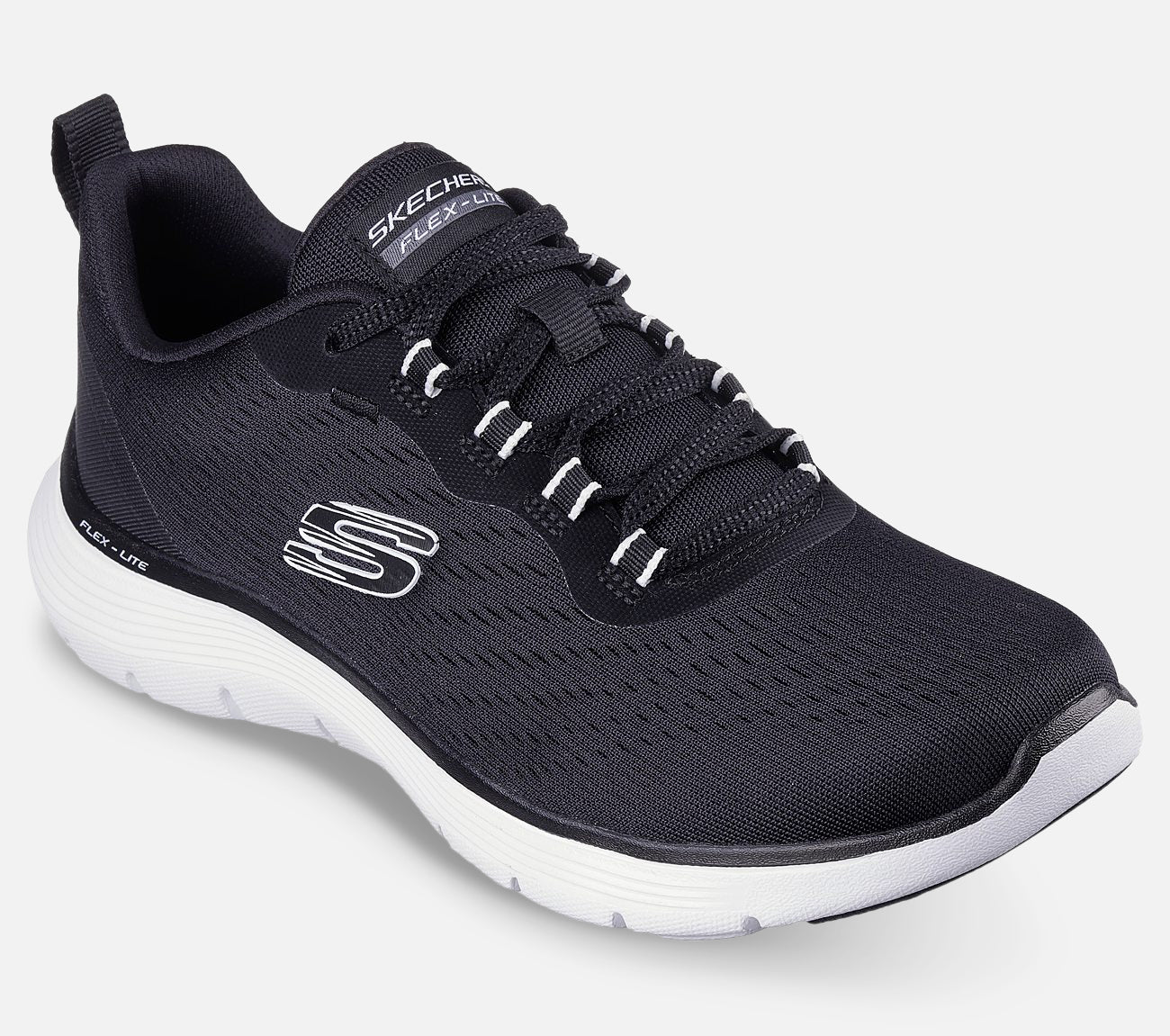 Flex Appeal 5.0 Shoe Skechers