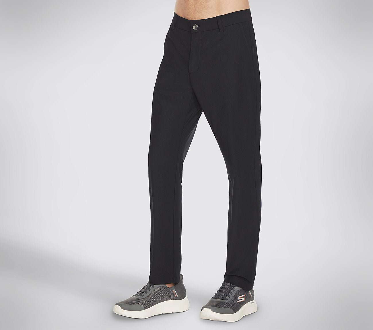 Skech-Knits Premium Everywhere Pant Clothes Skechers.se