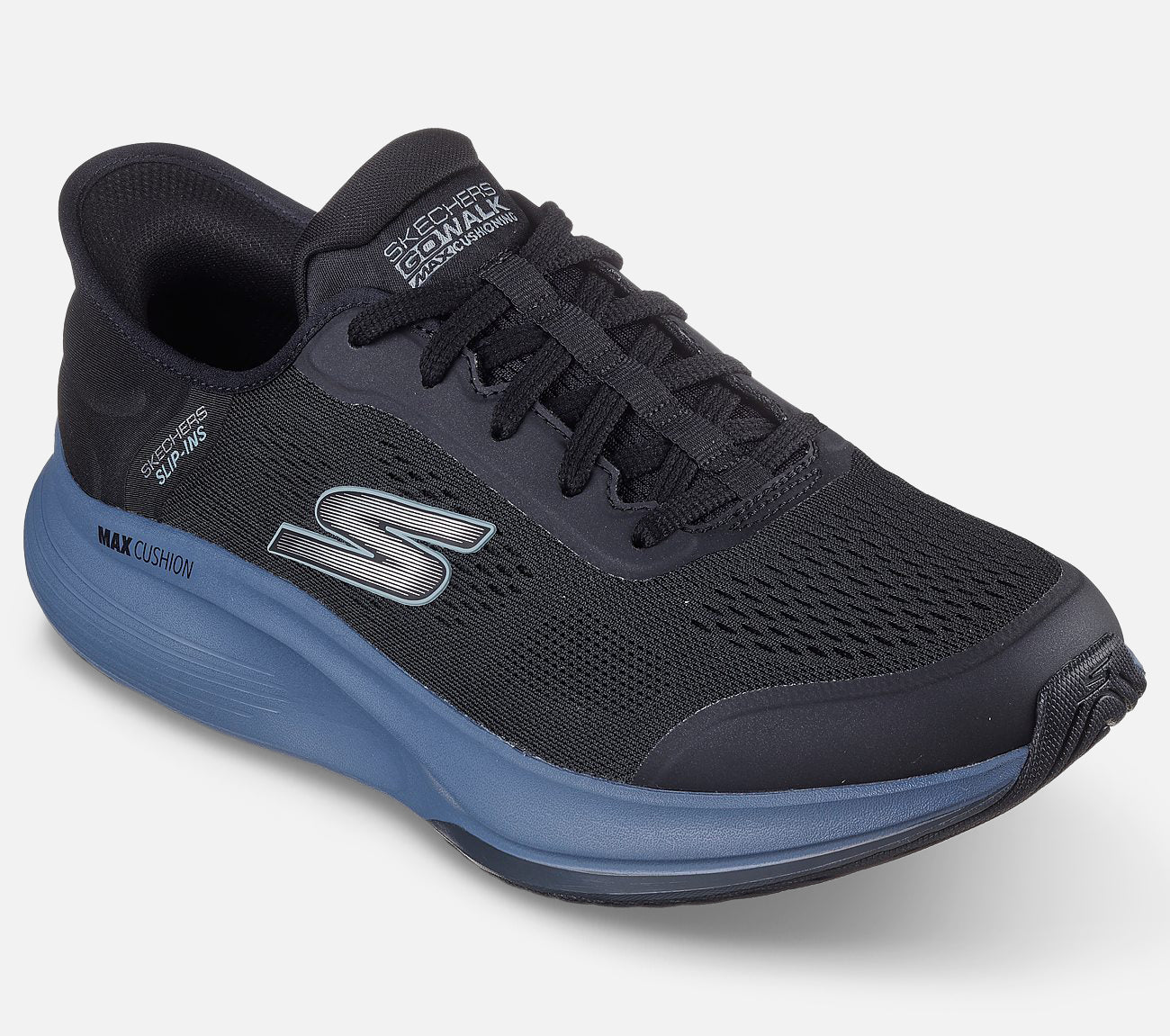 Slip-ins: GO WALK Max Walker - Next Generation Shoe Skechers.se