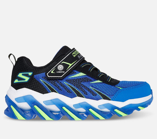 S-Lights: Mega Surge 2.0 Shoe Skechers.se