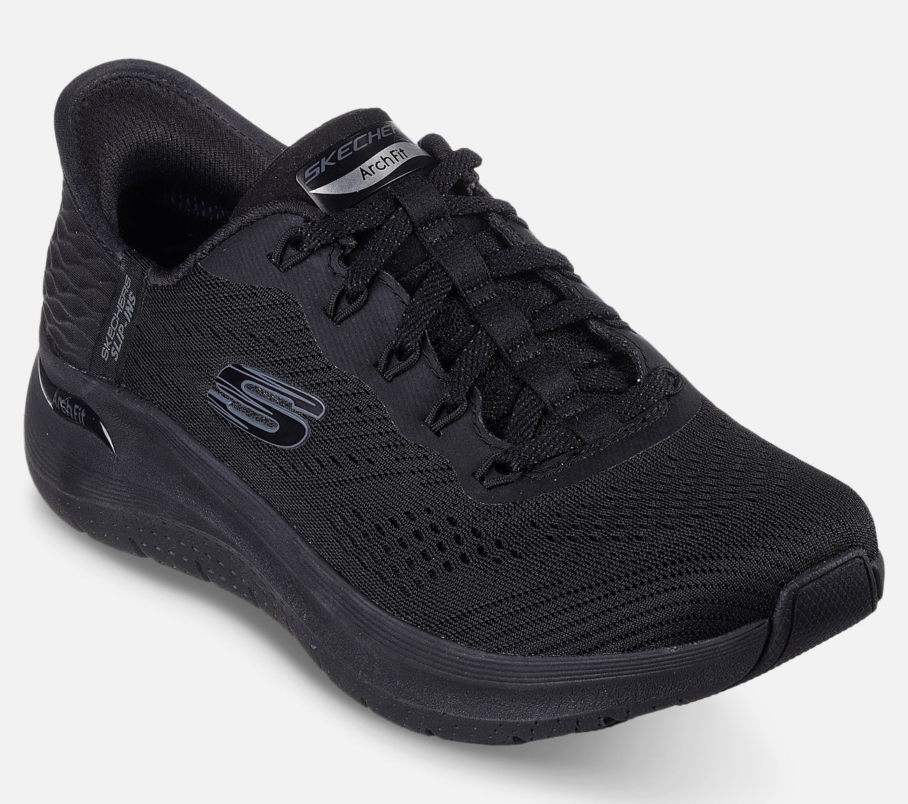 Slip-ins: Arch Fit 2.0 - Easy Chic Shoe Skechers