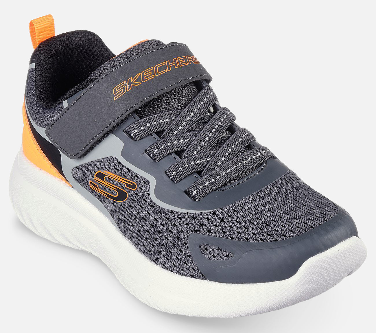 Bounder 2.0 Shoe Skechers.se