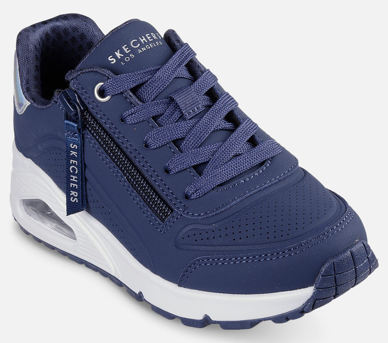 Uno Gen1 Shoe Skechers.se