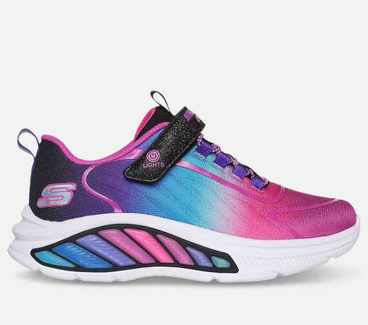 Rainbow Cruisers Shoe Skechers.se