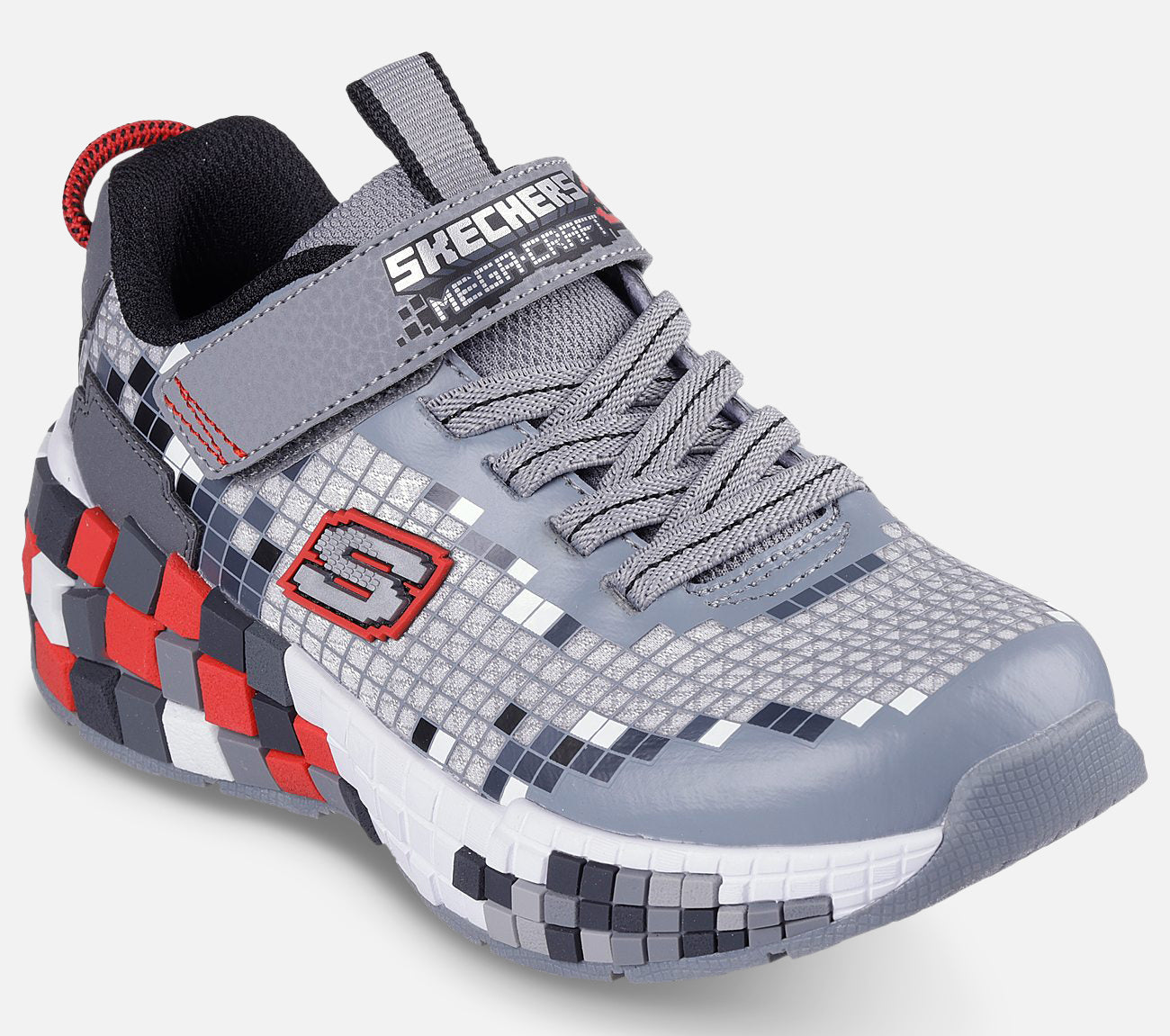 Mega-Craft 3.0 Shoe Skechers.se