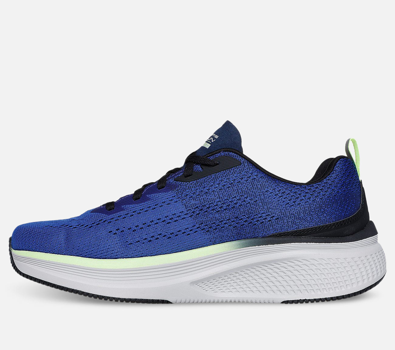 GO RUN 2.0 Elevate - Fluid Motion Shoe Skechers.se