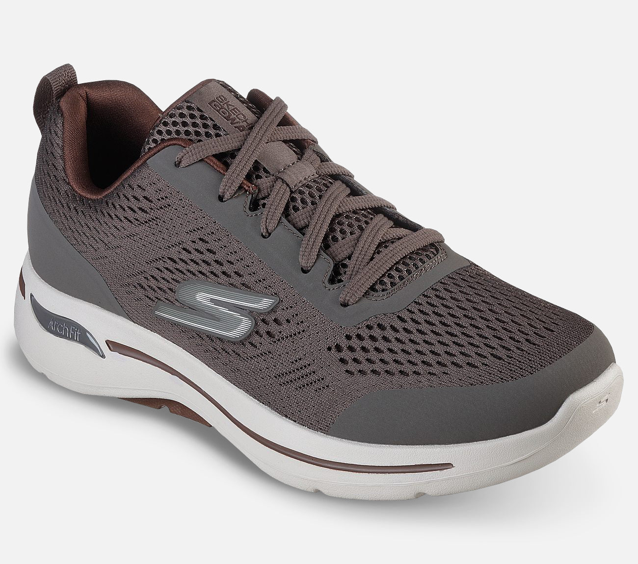 GO WALK Arch Fit - Idyllic Shoe Skechers