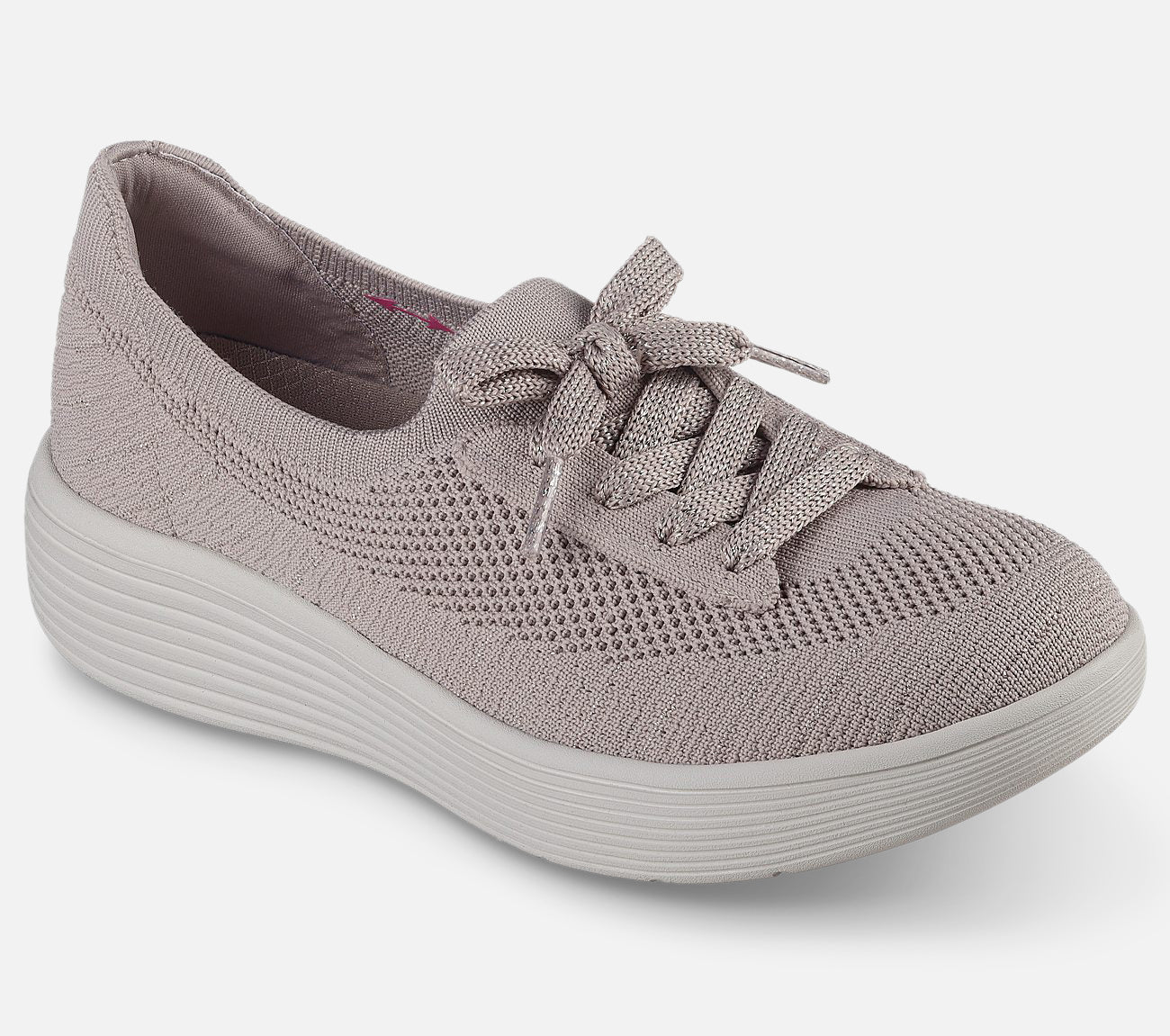 Relaxed Fit: Arch Fit Laguna Shoe Skechers.se