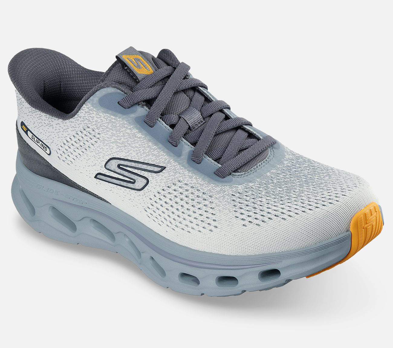 Slip-ins: GO WALK Glide-Step 2.0 - Maser Shoe Skechers.se