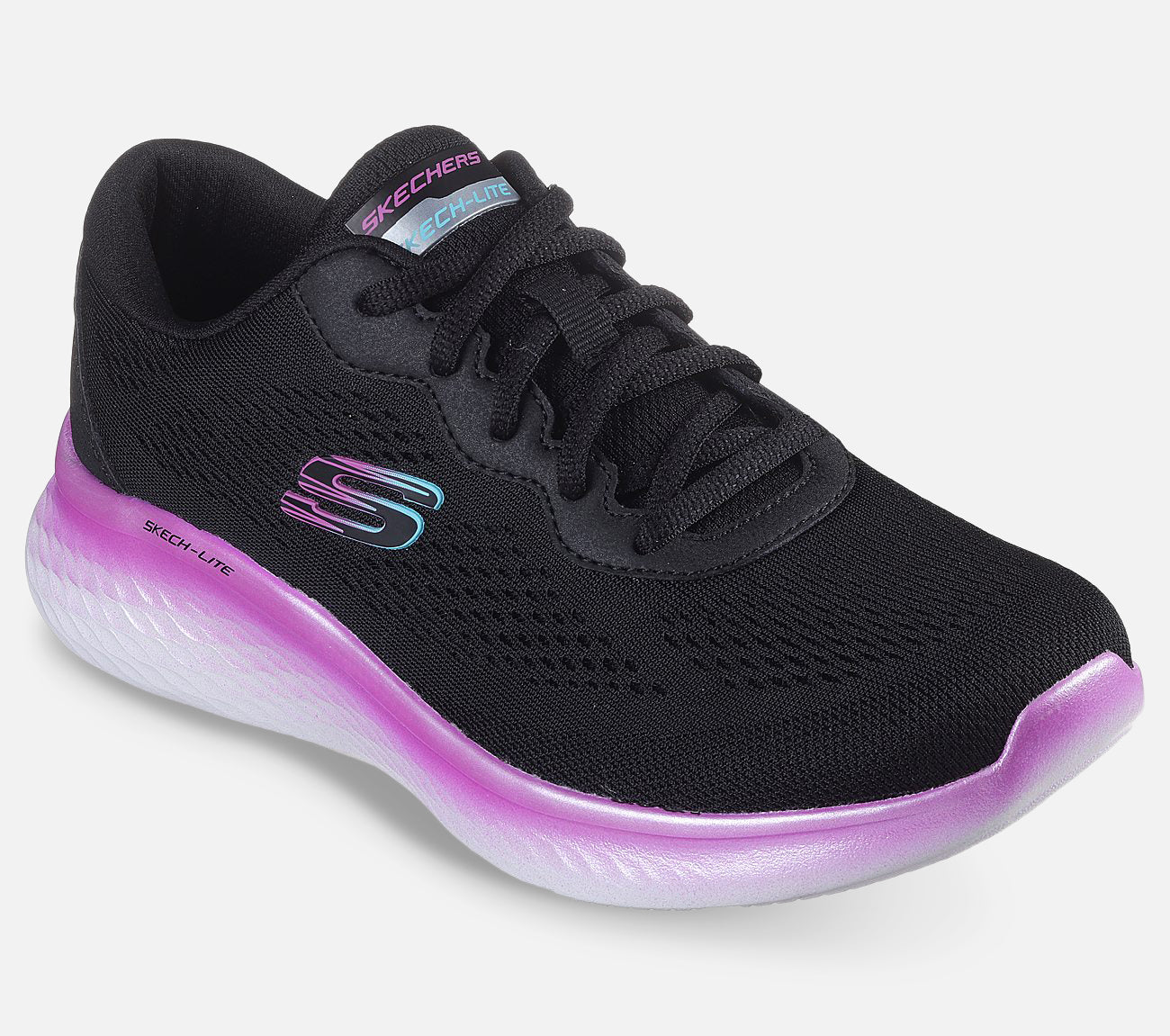 Skech-Lite Pro - Stunning Steps Shoe Skechers.se