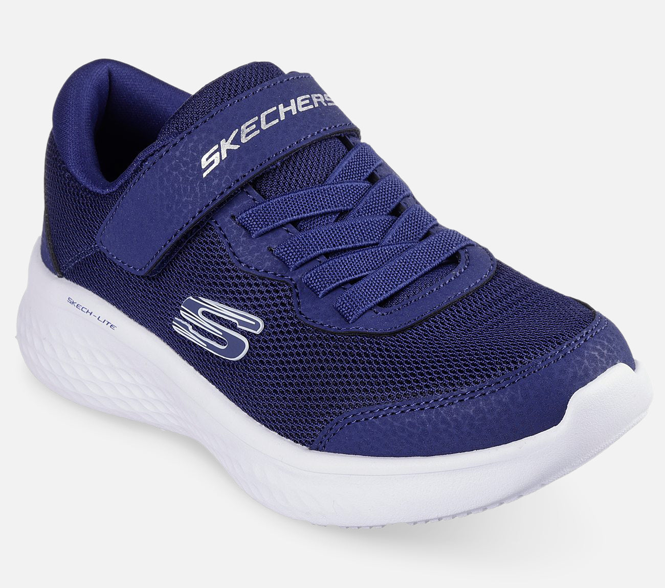 Skech-Lite Pro Shoe Skechers.se