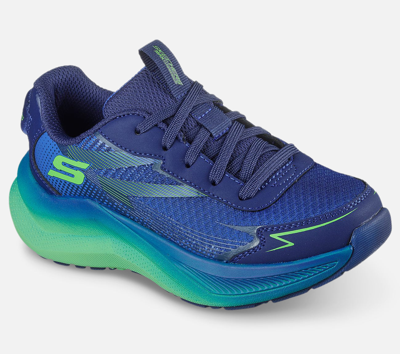 Max Cushioning Ascender - Stable-Pacer Shoe Skechers.se