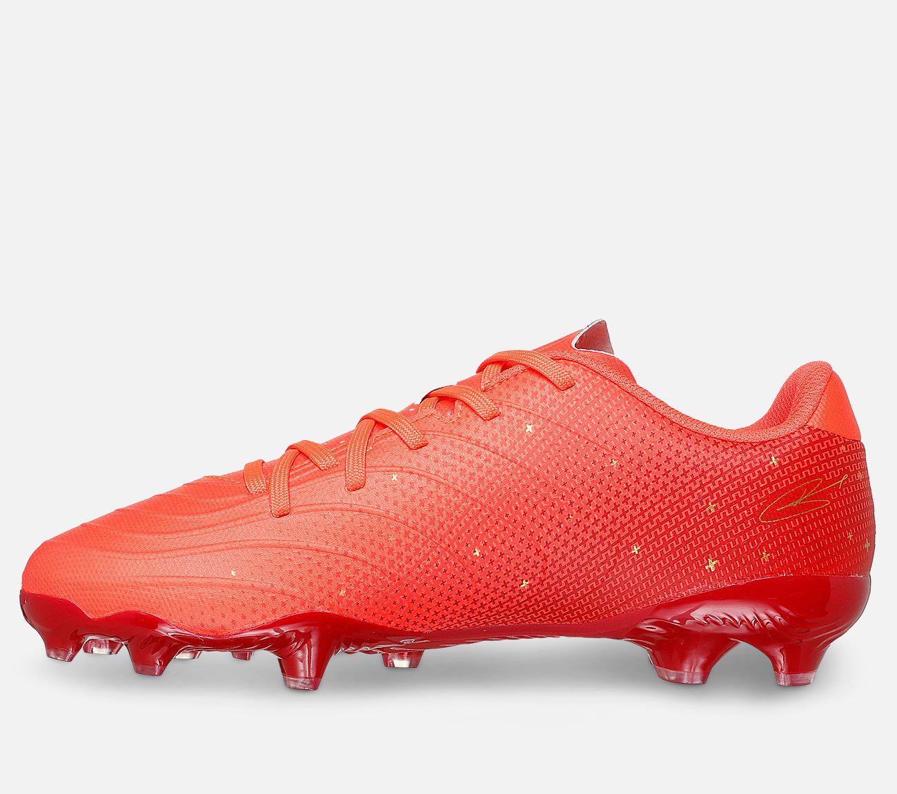 HK Player Edition SKX_1.5 Jr Youth FG Football Skechers.se