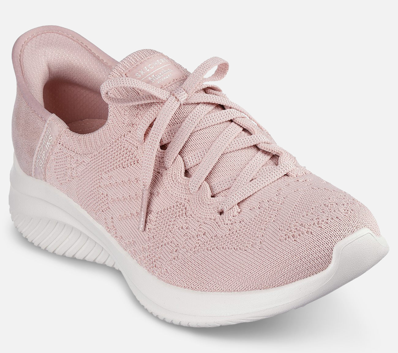 Martha Stewart: Slip-ins: Ultra Flex 3.0 - Back On Track Shoe Skechers.se