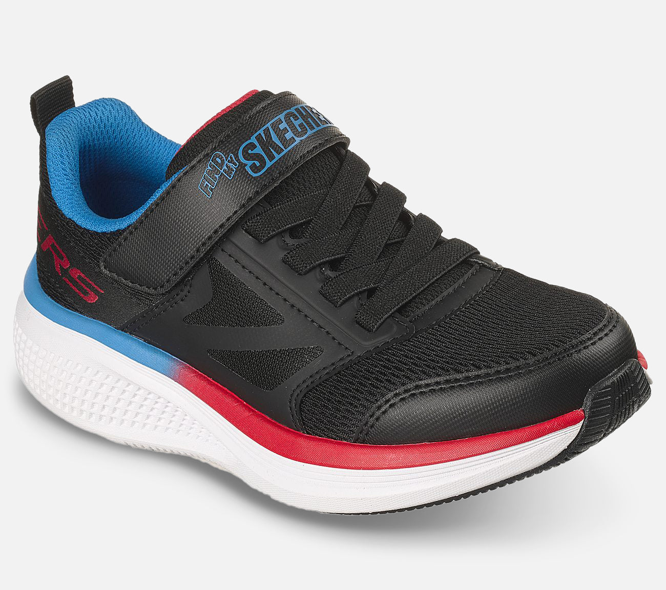 GO RUN Elevate 2.0 - Find My Skechers Shoe Skechers.se