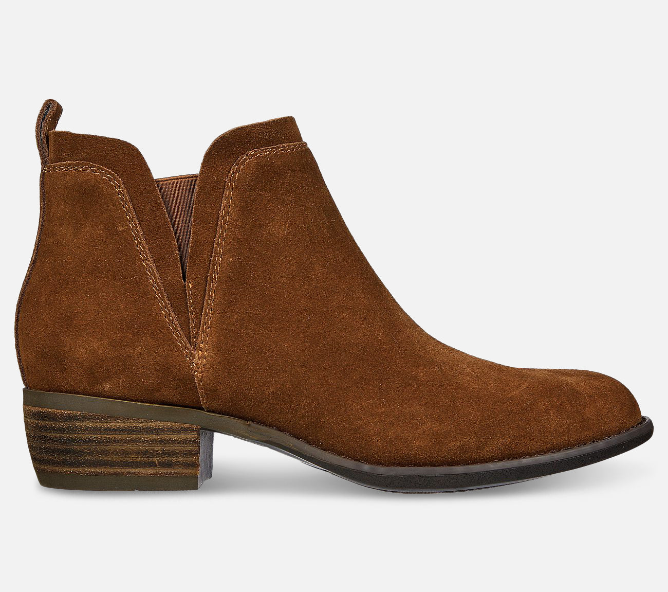 Texas - Rodeo Night Boot Skechers