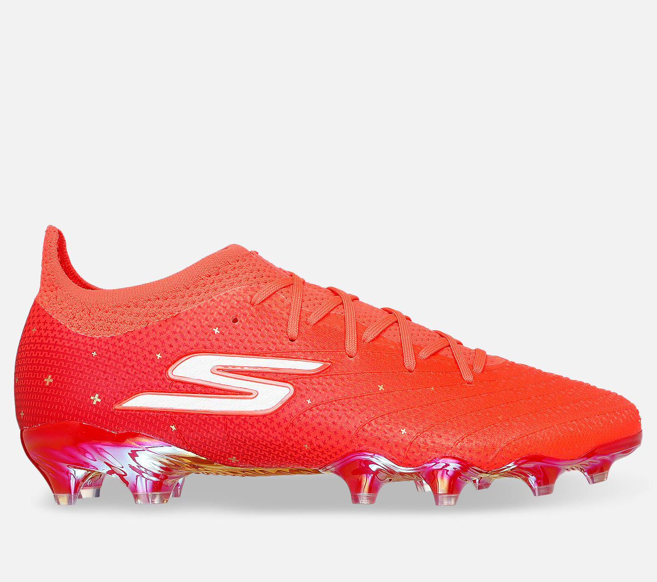 HK Player Edition SKX_1.5 Elite FG Football Skechers.se