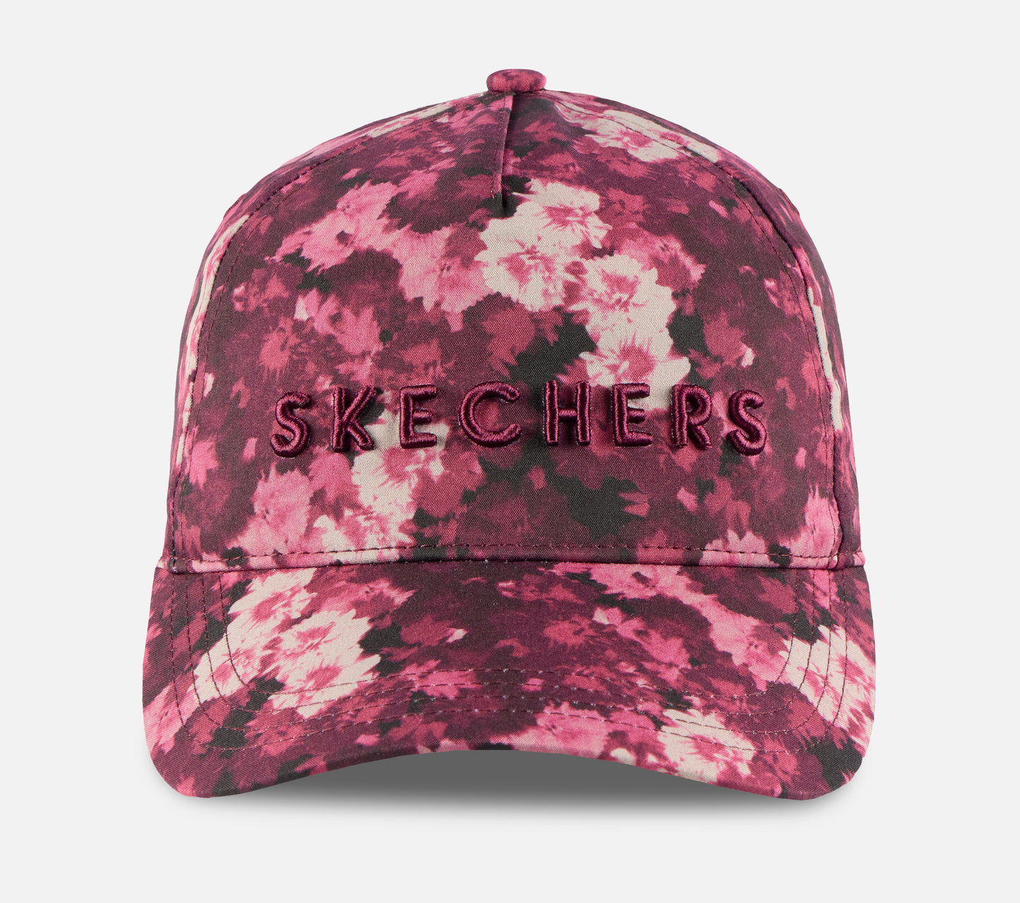 Inbloom Baseball Cap Hat Skechers.se