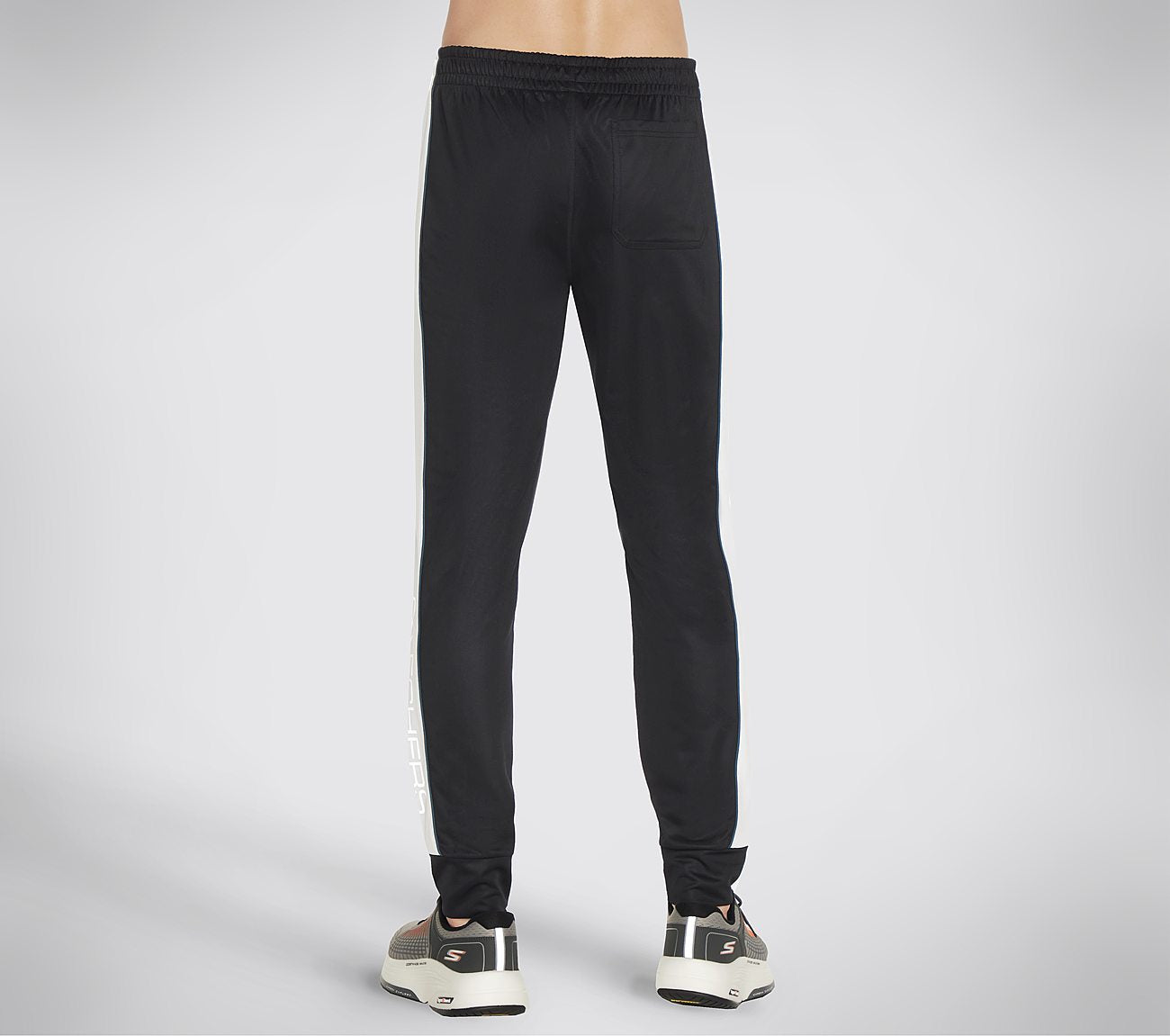 SkechTech Premier Track Pant Clothes Skechers.se