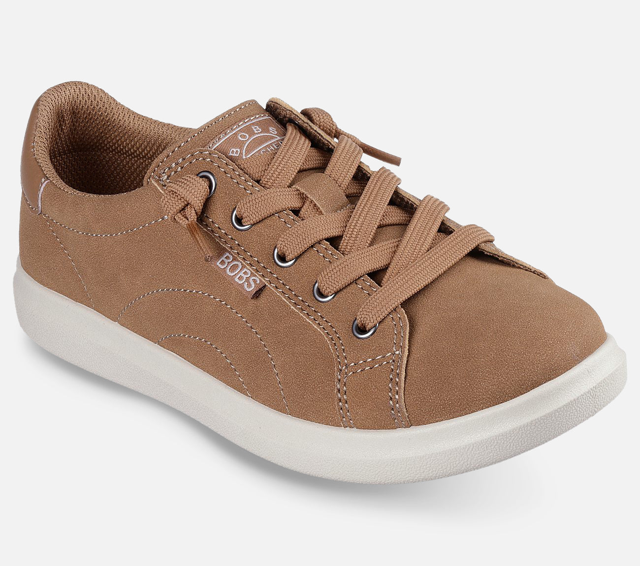 BOBS D'Vine - Casual Event Shoe Skechers.se