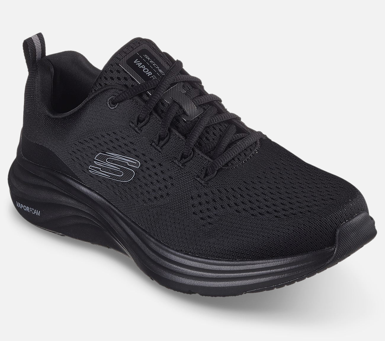 Vapor Foam Shoe Skechers.se