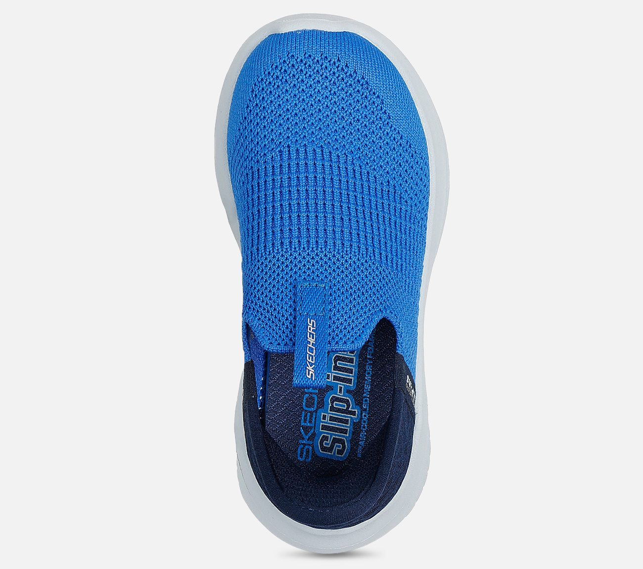 Slip-ins: Ultra Flex 3.0 - Smooth Step Shoe Skechers.se
