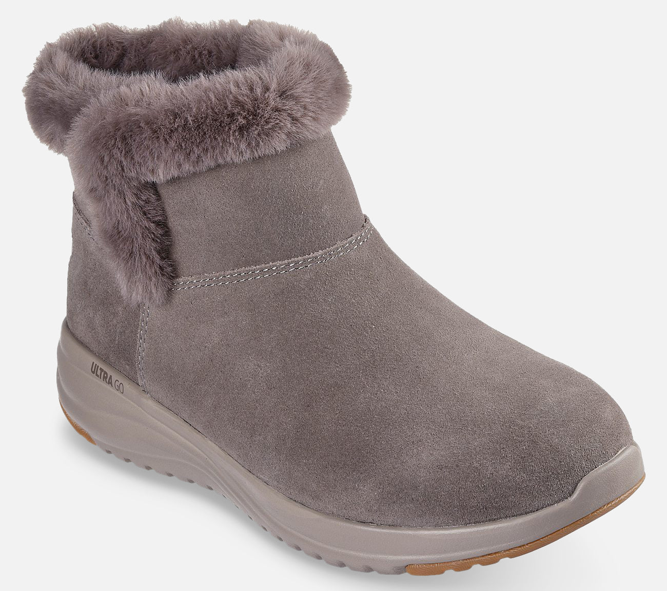 On-The-Go Stellar - Cozy Step - Waterproof Boot Skechers.se