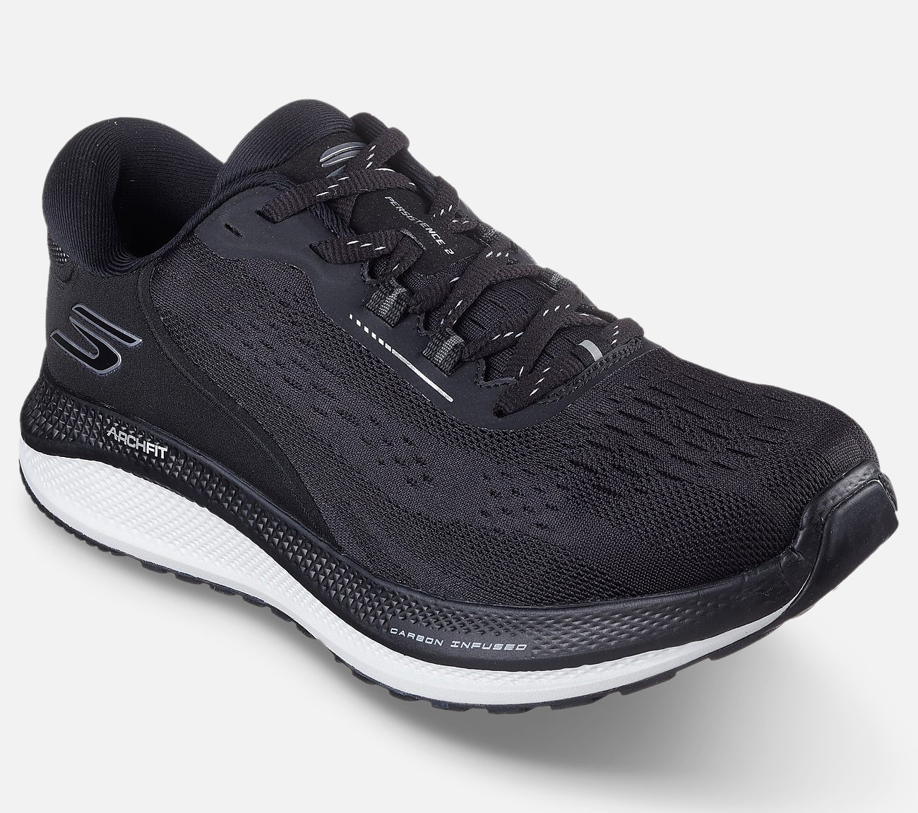 GO RUN Persistence 2 Shoe Skechers.se