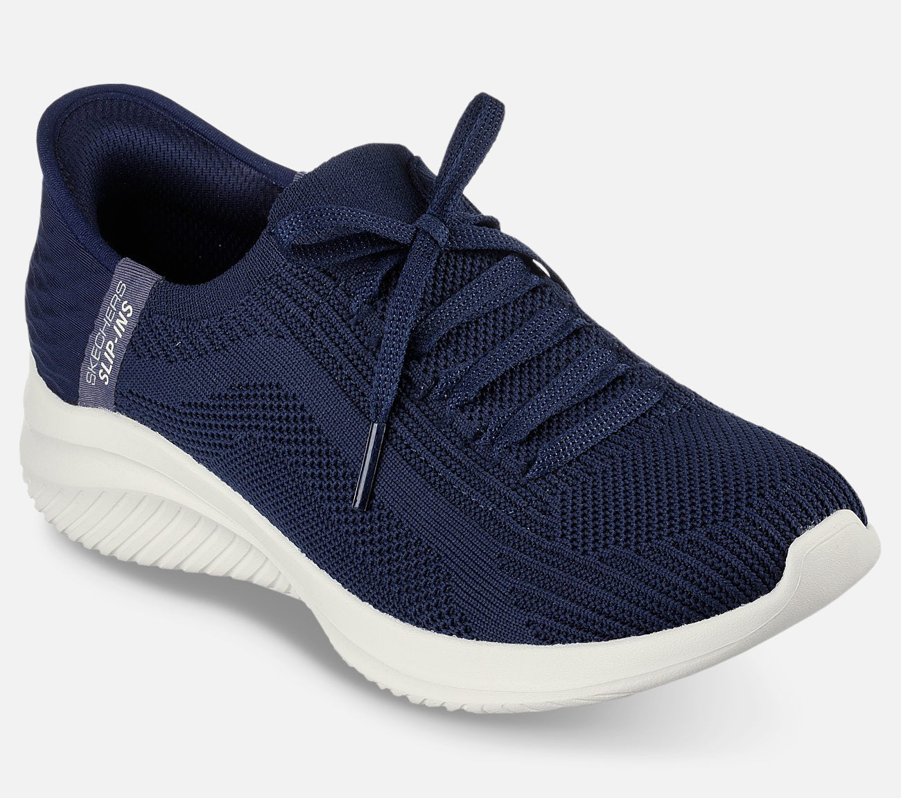 Slip-ins: Ultra Flex 3.0 - Brilliant Shoe Skechers
