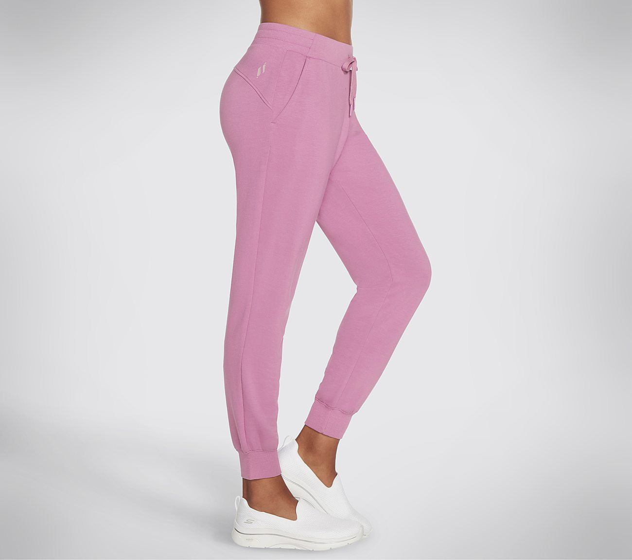 SkechLuxe - Renew Jogger Clothes Skechers.se