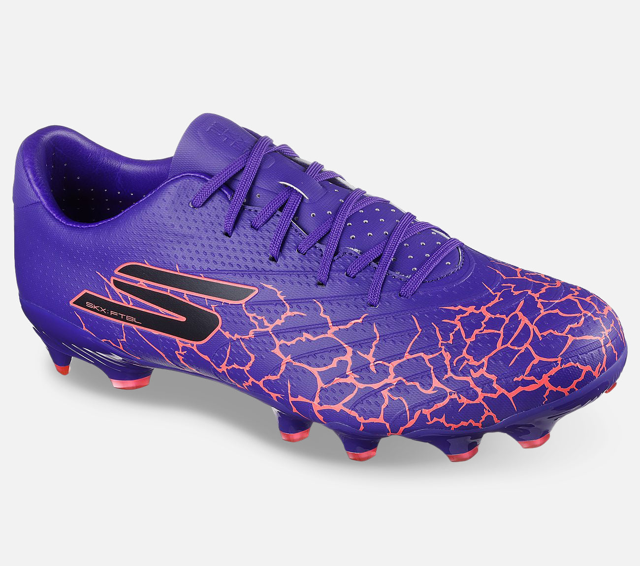 SKX_1.5 Academy FG Football Skechers.se
