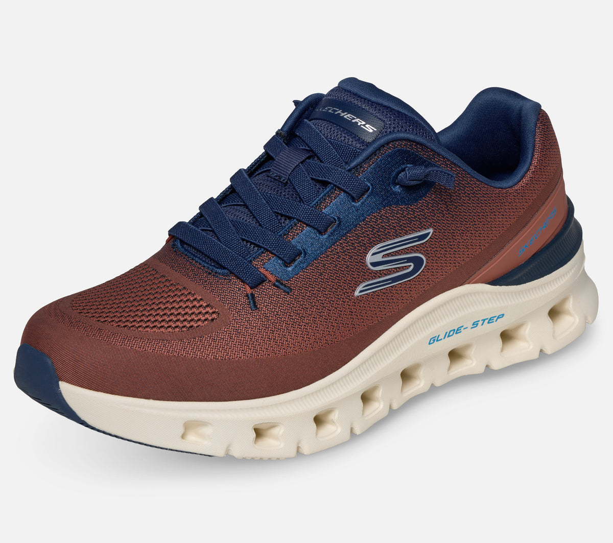 Glide-Step Pro – Waverra Shoe Skechers.se