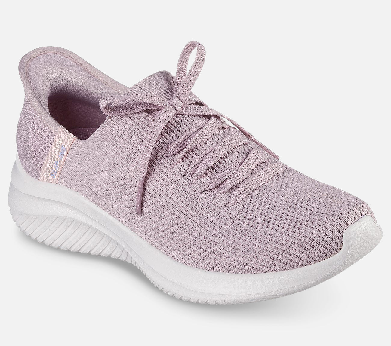 Slip-ins: Ultra Flex 3.0 - Elevated Motion Shoe Skechers.se