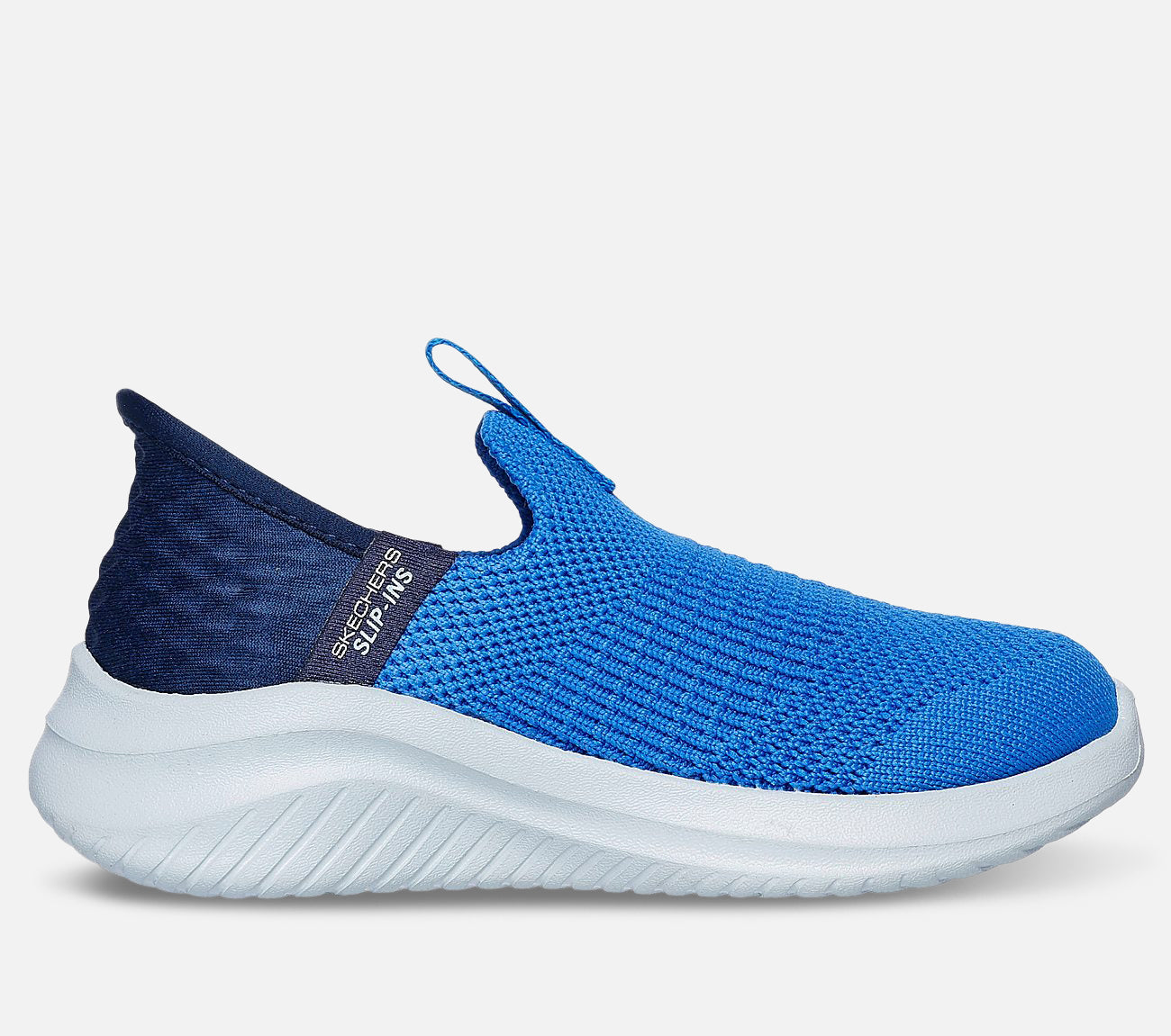 Slip-ins: Ultra Flex 3.0 - Smooth Step Shoe Skechers.se