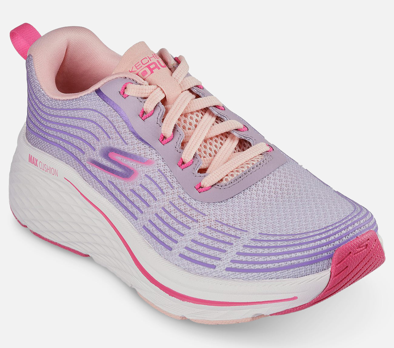 Max Cushioning Elite 2.0 - Alaura Shoe Skechers.se