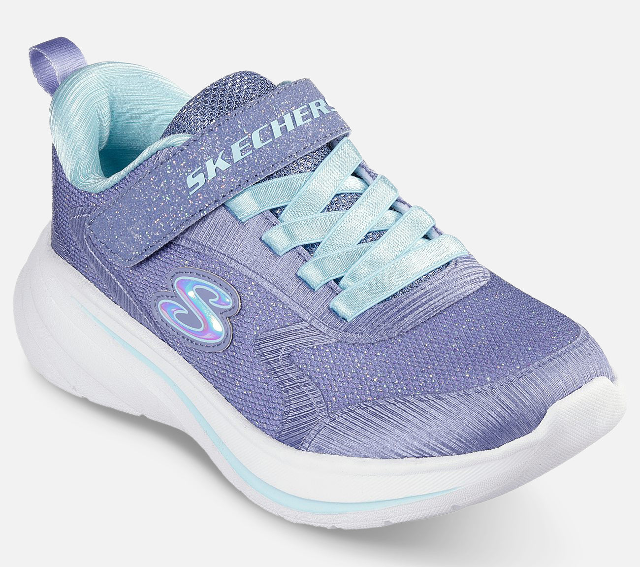 Wave 92 Shoe Skechers.se