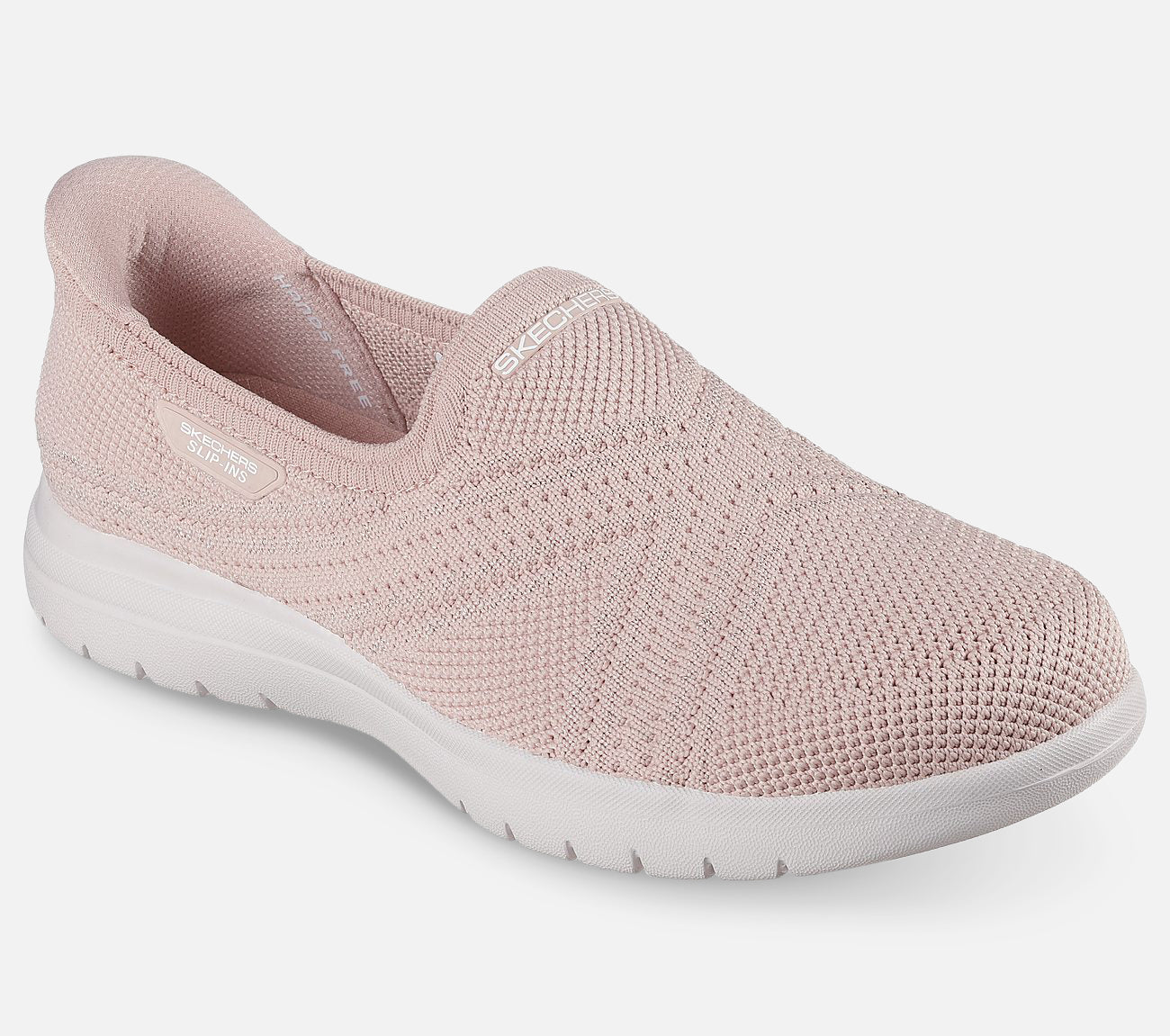 Slip-ins: On-the-GO Flex - Excellency Shoe Skechers.se