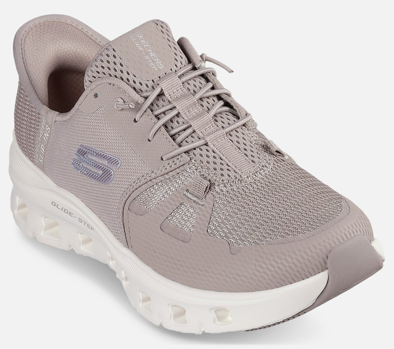 Slip-ins: Glide-Step Pro Shoe Skechers.se