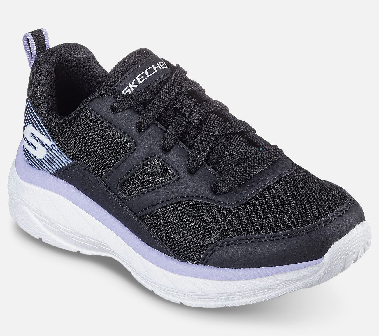 Boundless - Unmatched Speed Shoe Skechers.se