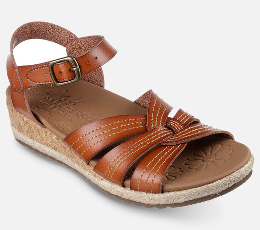 Breezie Sandal Skechers