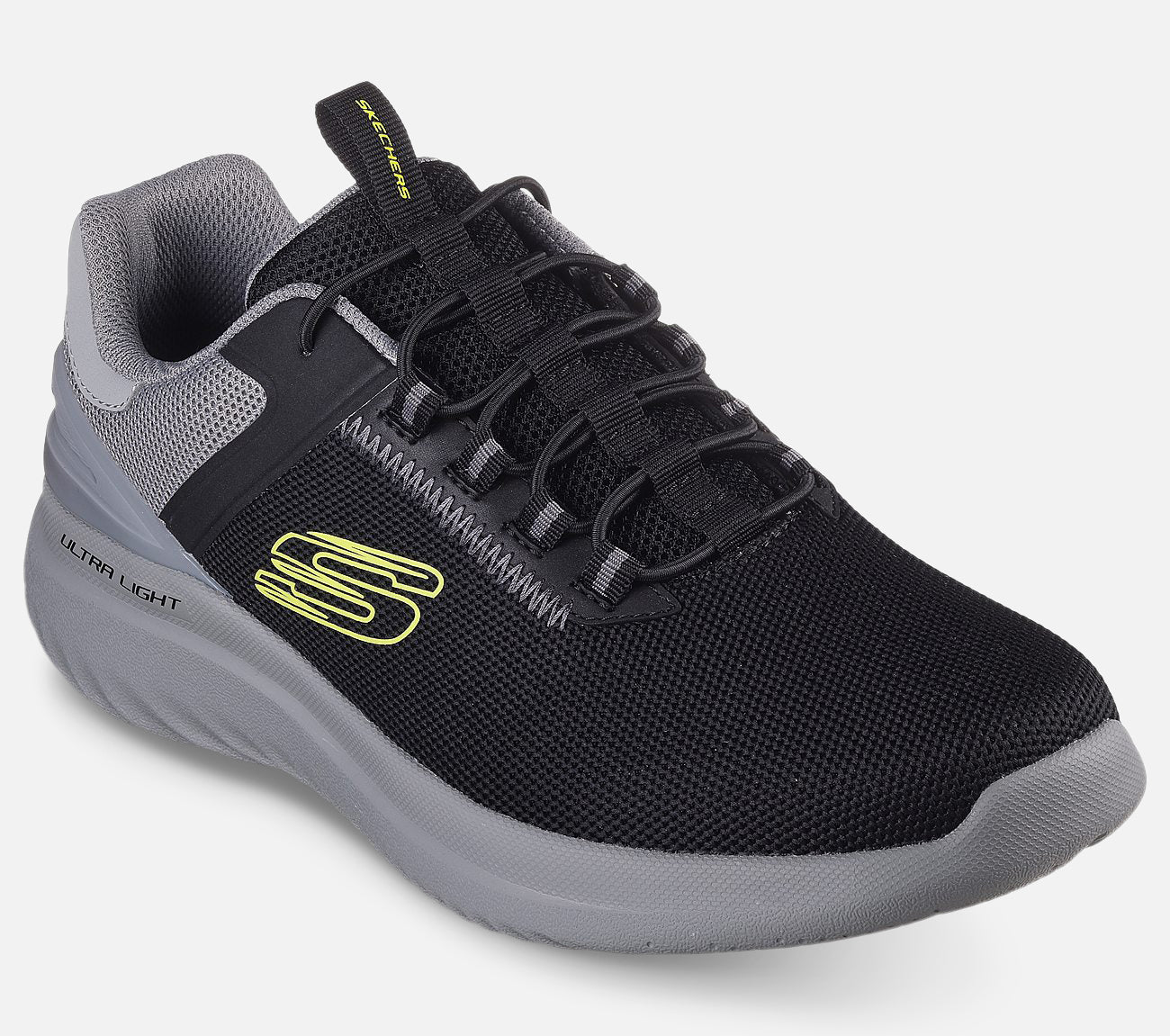 Bounder 2.0 - Anako Shoe Skechers.se