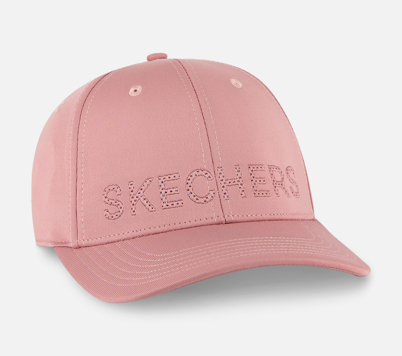 Keps - Tonal Logo Hat Skechers