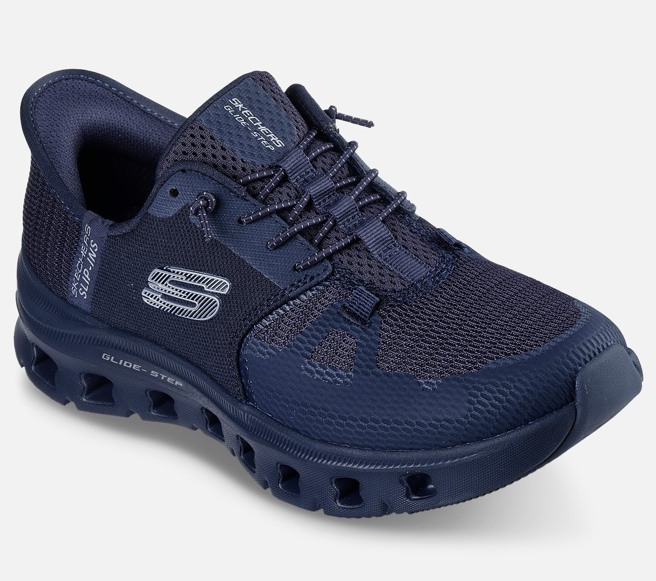 Slip-ins: Glide-Step Pro Shoe Skechers.se